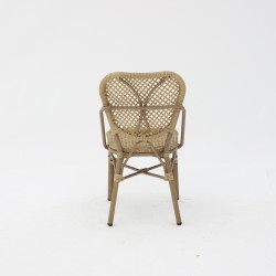 Chaise DALTON