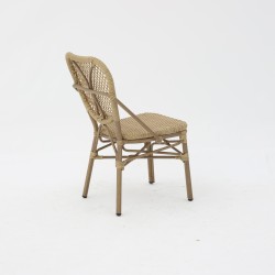Chaise DALTON