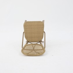Chaise DALTON