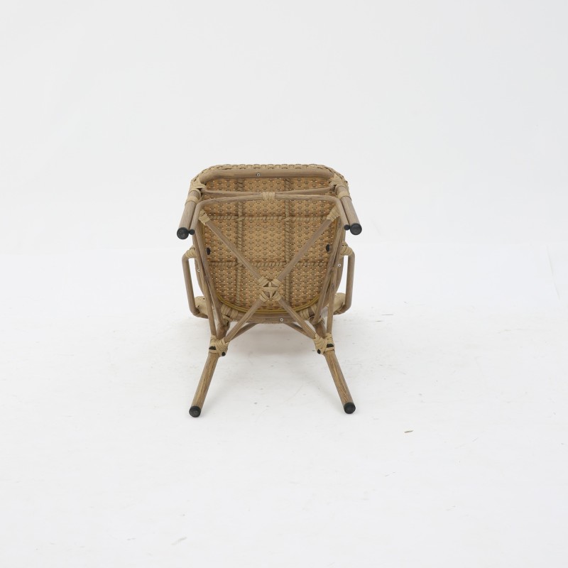 Chaise DALTON