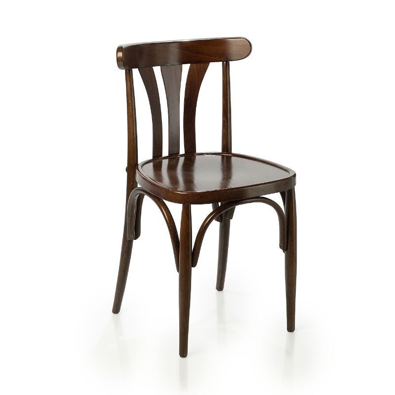 Chaise ANGEL pas cher. Acheter Chaises en Bois Chaise ANGEL