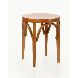 Tabouret HOBBIT
