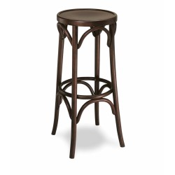 Tabouret TROLL