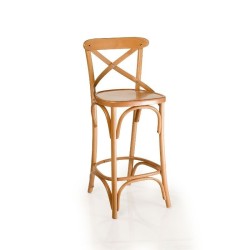 Tabouret SENTO