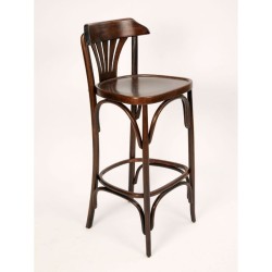 Tabouret CASINO