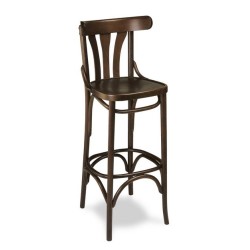 Tabouret QUEEN