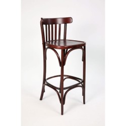 Tabouret COFFEE