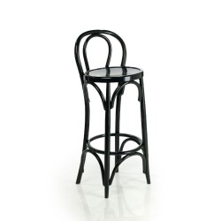 Tabouret TONET