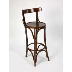 Tabouret EGO