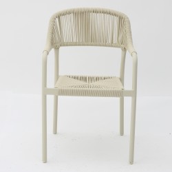 Fauteuil VISBY