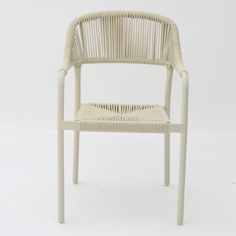Fauteuil VISBY