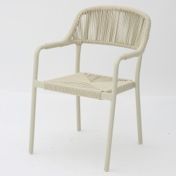 Fauteuil VISBY