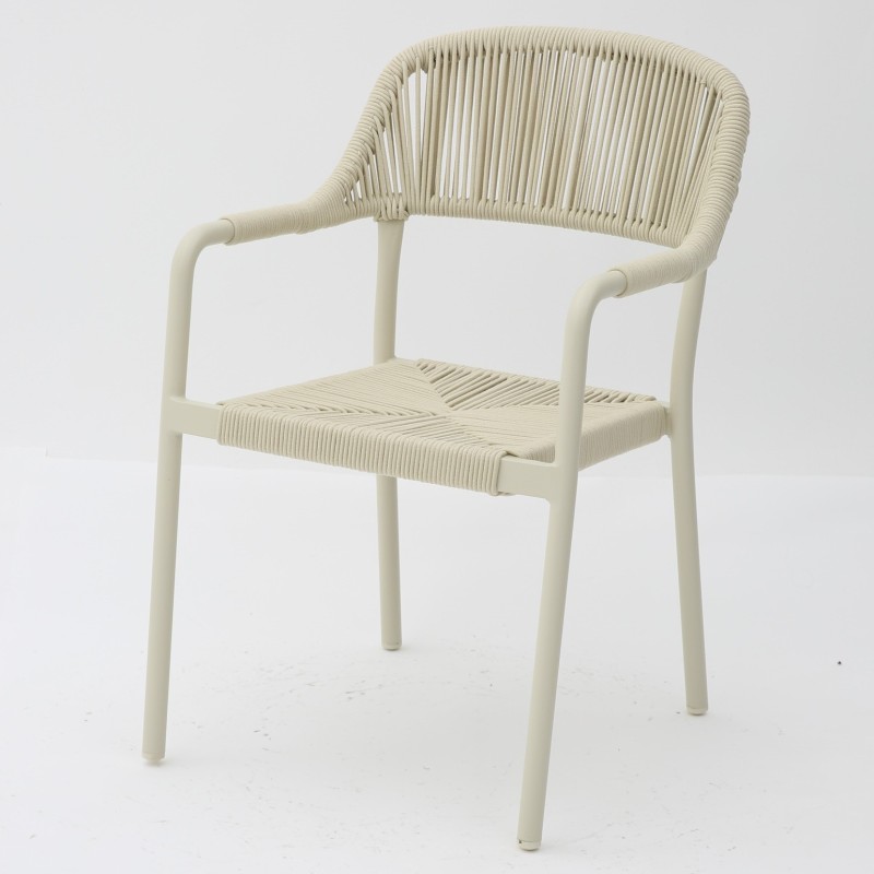 Fauteuil VISBY