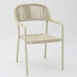 Fauteuil VISBY