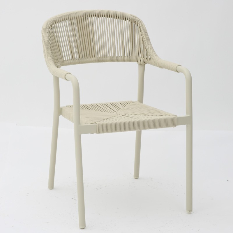 Fauteuil VISBY