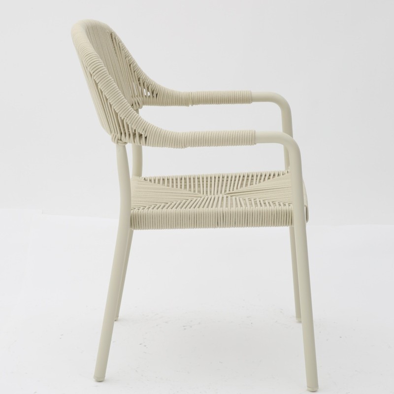 Fauteuil VISBY