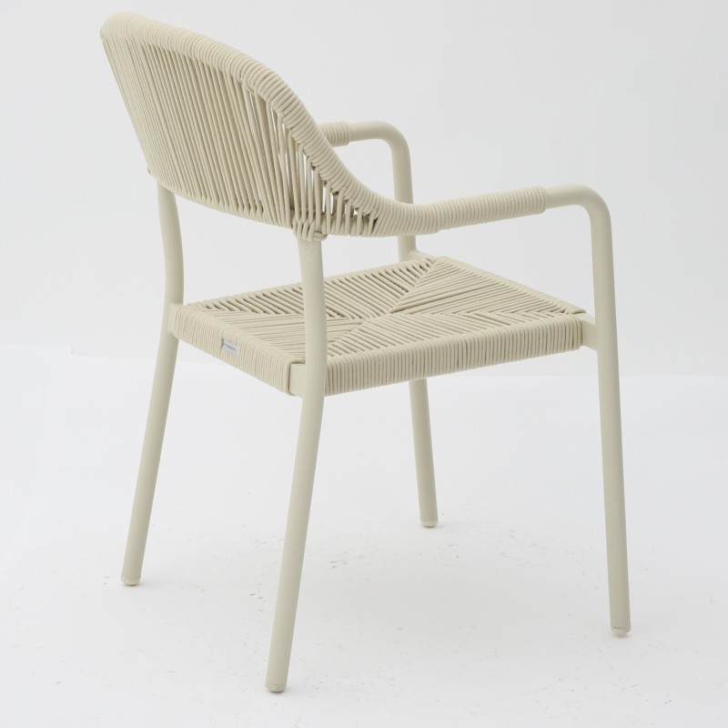 Fauteuil VISBY