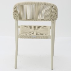 Fauteuil VISBY