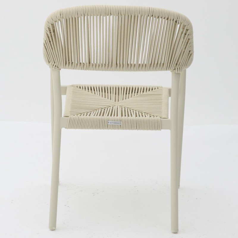 Fauteuil VISBY