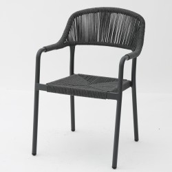 Fauteuil VISBY