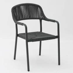 Fauteuil VISBY