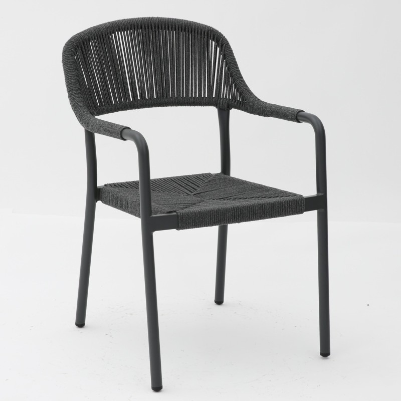 Fauteuil VISBY