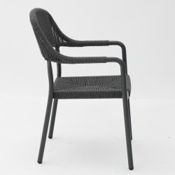 Fauteuil VISBY