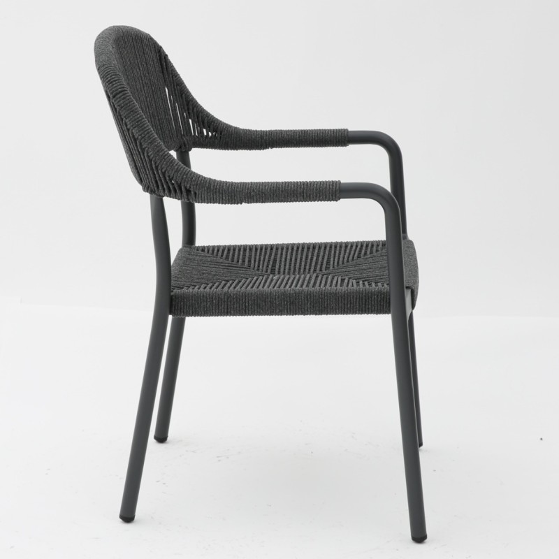 Fauteuil VISBY