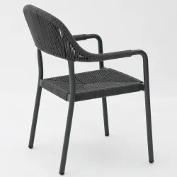 Fauteuil VISBY