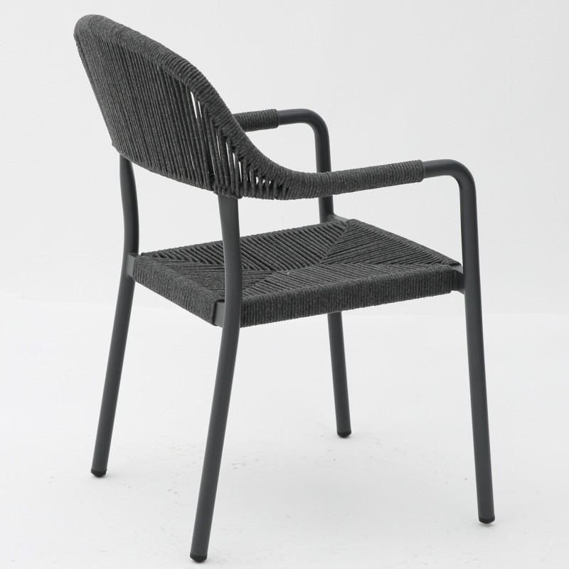 Fauteuil VISBY