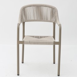 Fauteuil VISBY