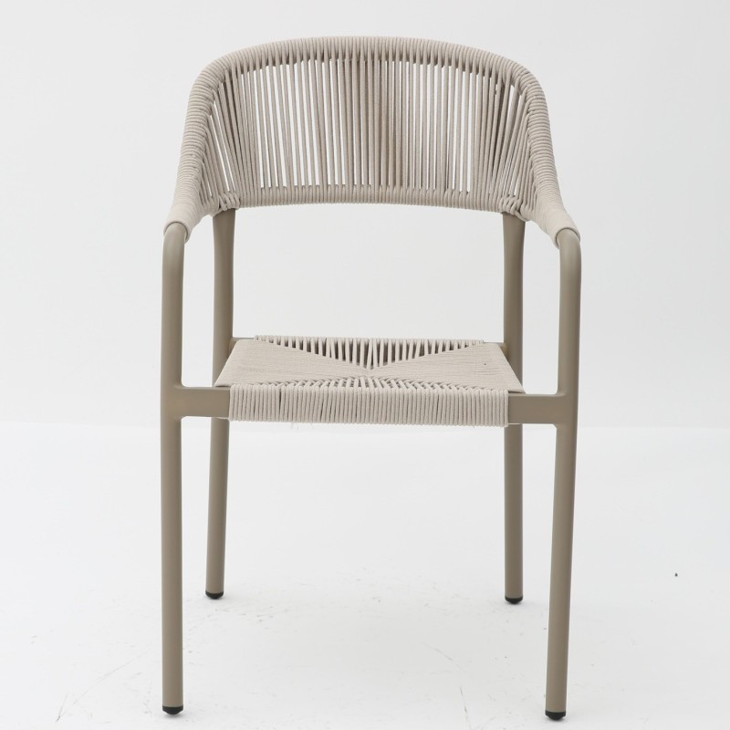 Fauteuil VISBY