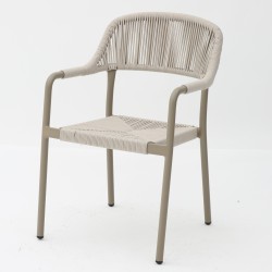 Fauteuil VISBY