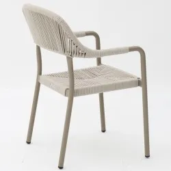 Fauteuil VISBY