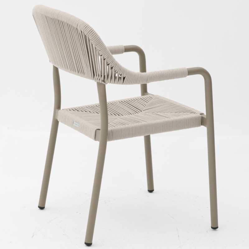 Fauteuil VISBY
