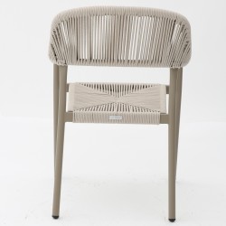 Fauteuil VISBY