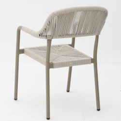 Fauteuil VISBY