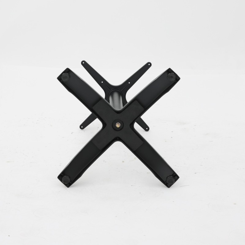 Armature de table Barcelone pas cher. Acheter Pieds de Tables Arma...