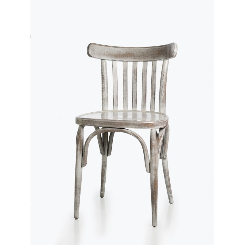 Chaise MOD3 pas cher. Acheter Chaises en Bois Chaise MOD3