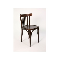 Chaise MOD3 pas cher. Acheter Chaises en Bois Chaise MOD3