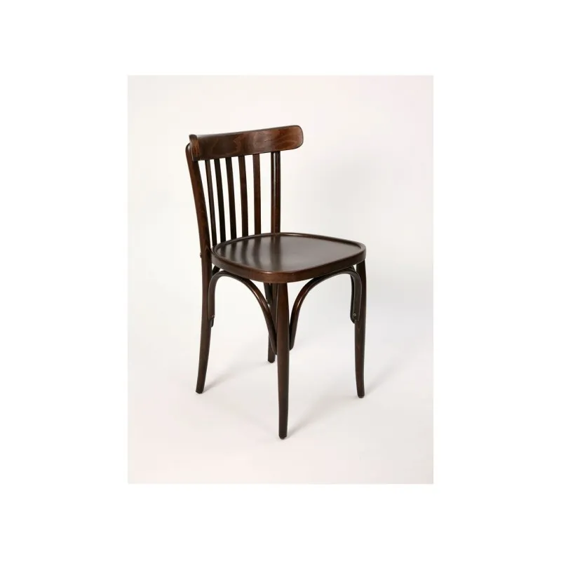 Chaise MOD3 pas cher. Acheter Chaises en Bois Chaise MOD3