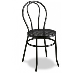 Silla MOD105