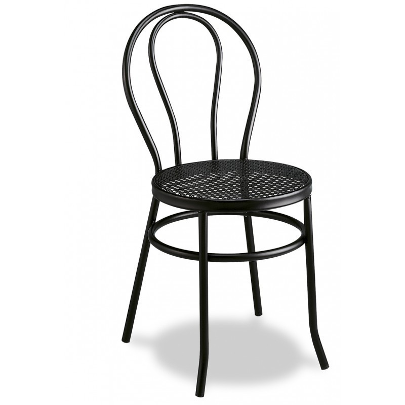 Silla MOD105