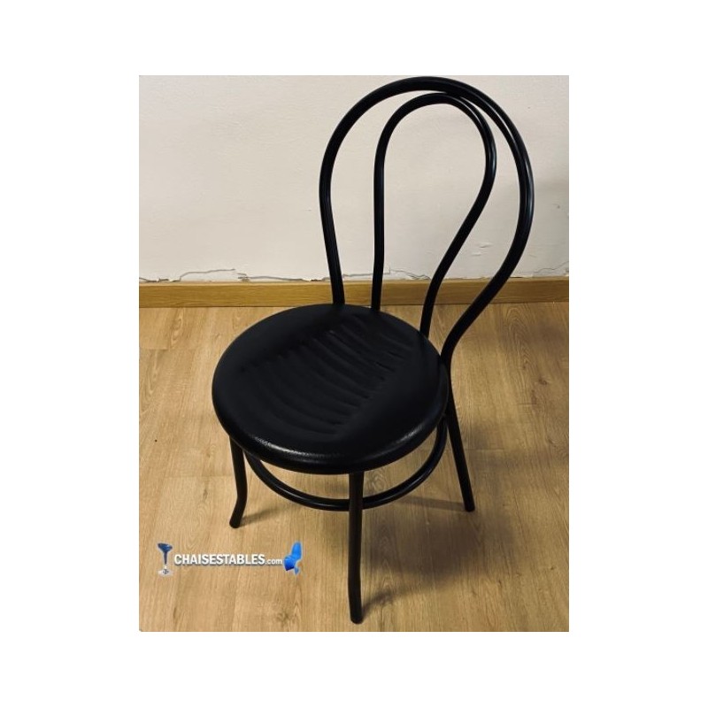 Silla MOD113