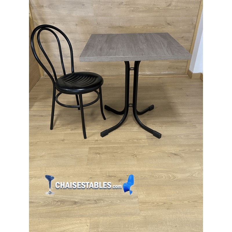 Silla MOD113