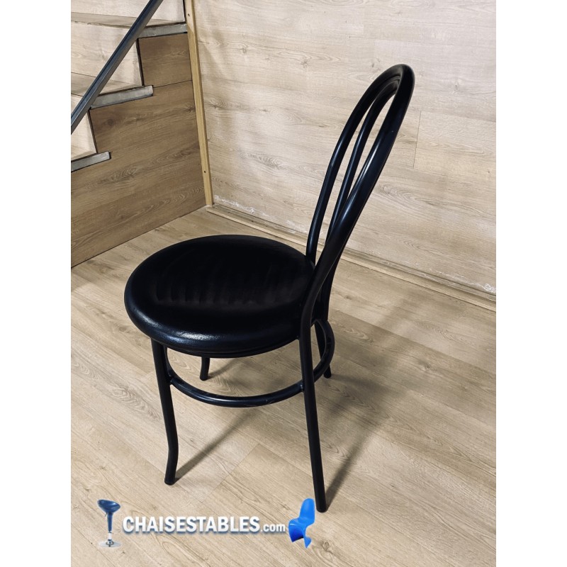 Silla MOD113