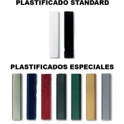 Silla MOD113