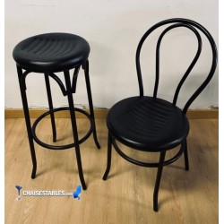 Silla MOD113