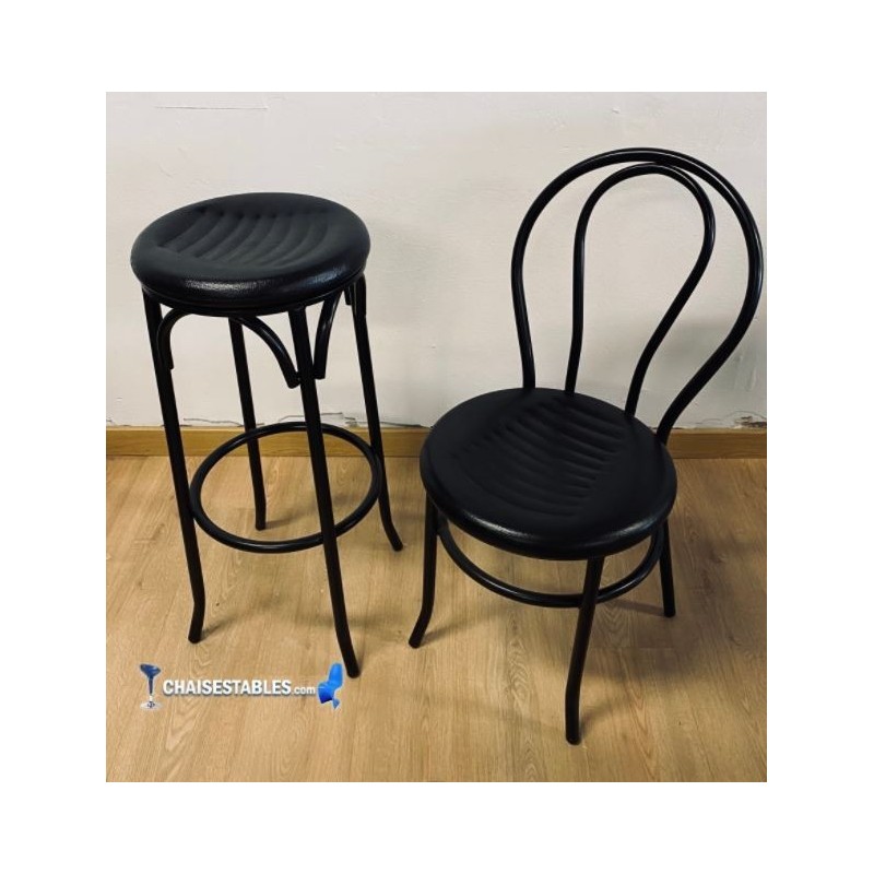 Silla MOD113