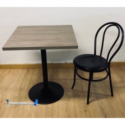Silla MOD113
